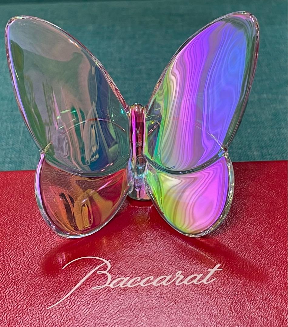 SRさま　　専用カート