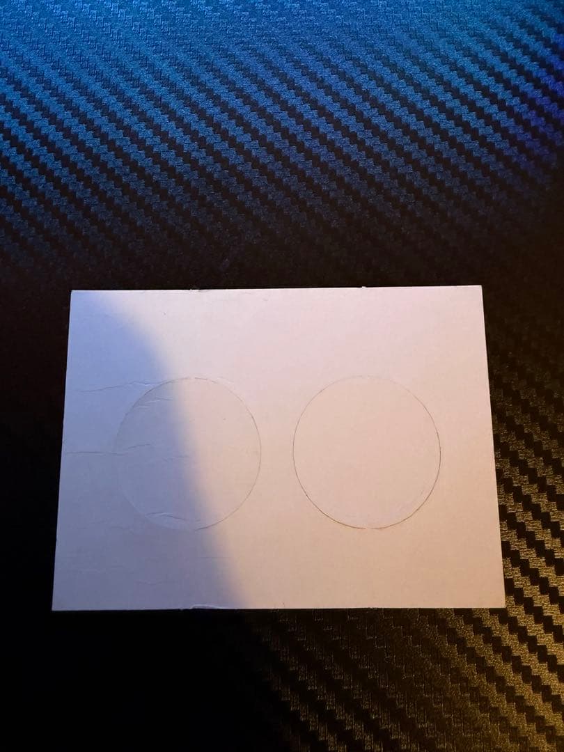 くいしんぼカビゴン　かっこいいポリゴン_CD ポケモン♪ベストソングコレクション