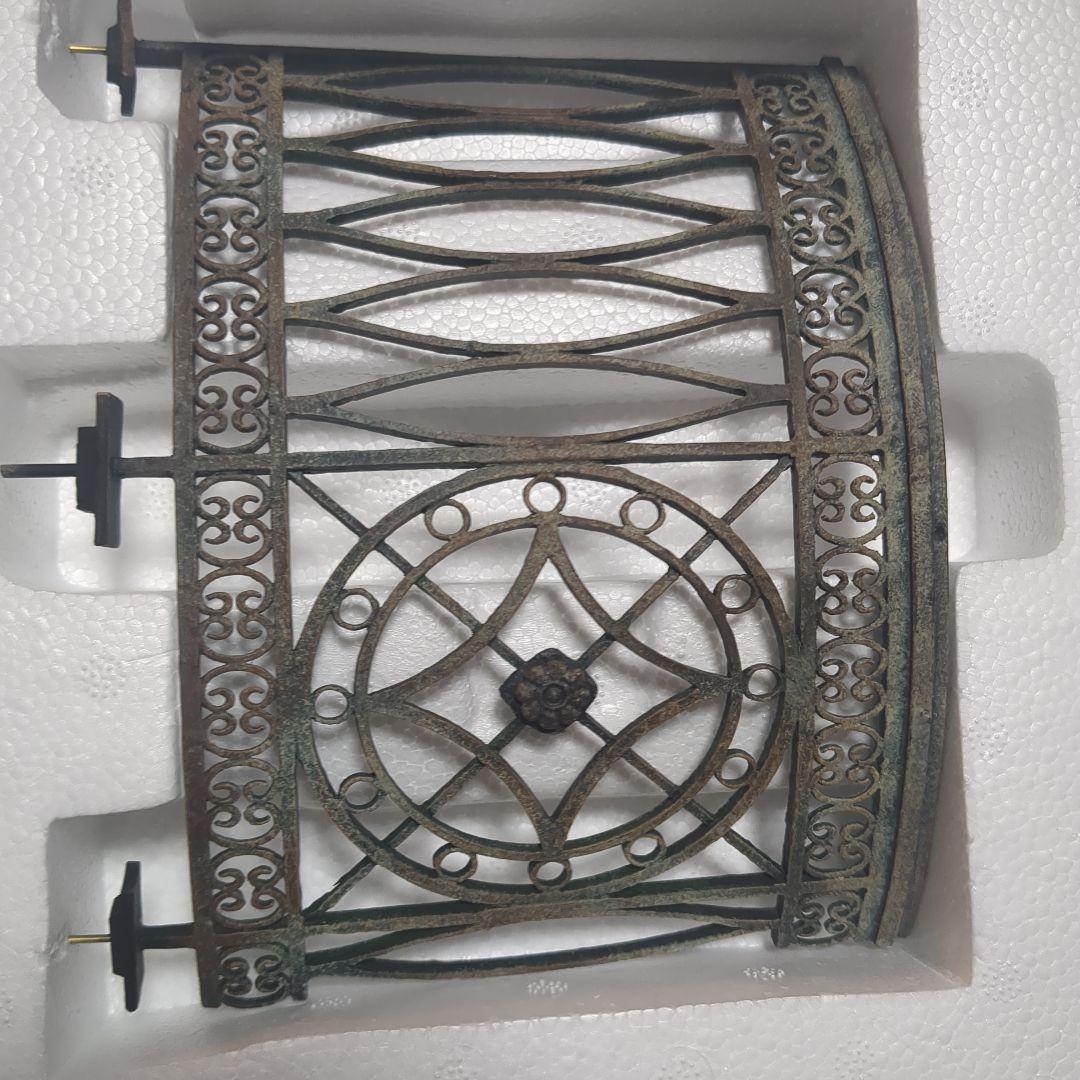 1/6 Infinite Statue 『理由なき反抗』 ジェームス・ディーン