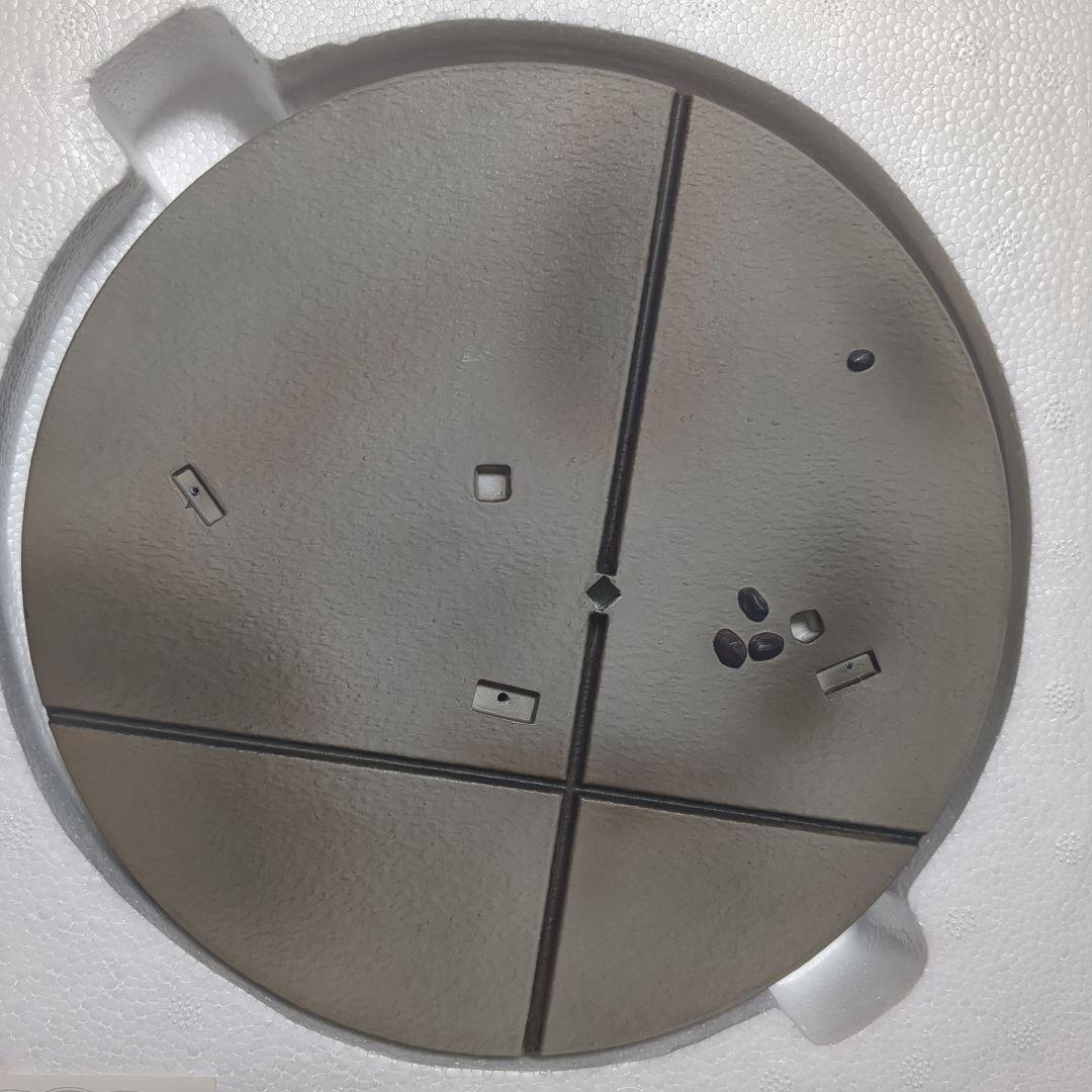 1/6 Infinite Statue 『理由なき反抗』 ジェームス・ディーン