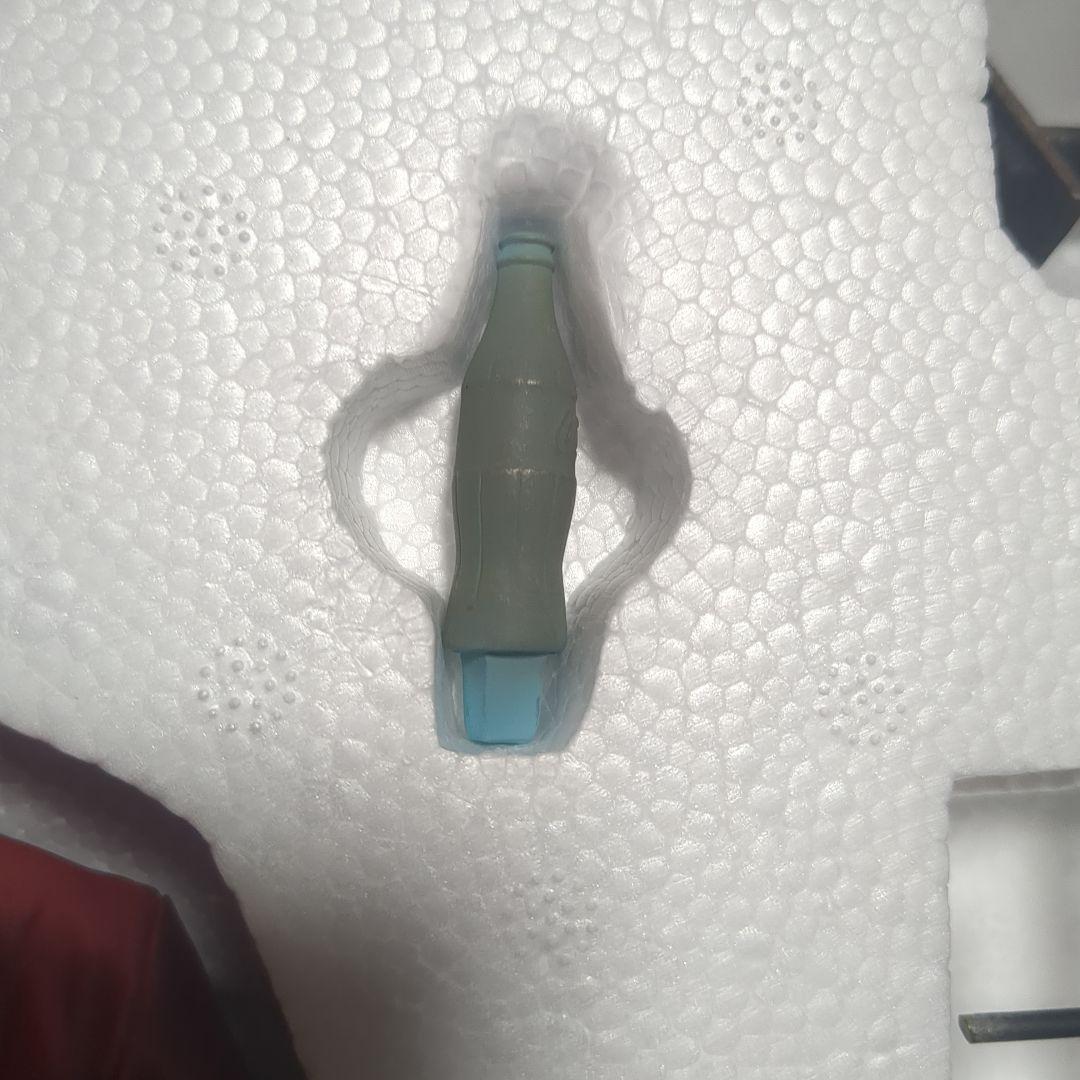 1/6 Infinite Statue 『理由なき反抗』 ジェームス・ディーン