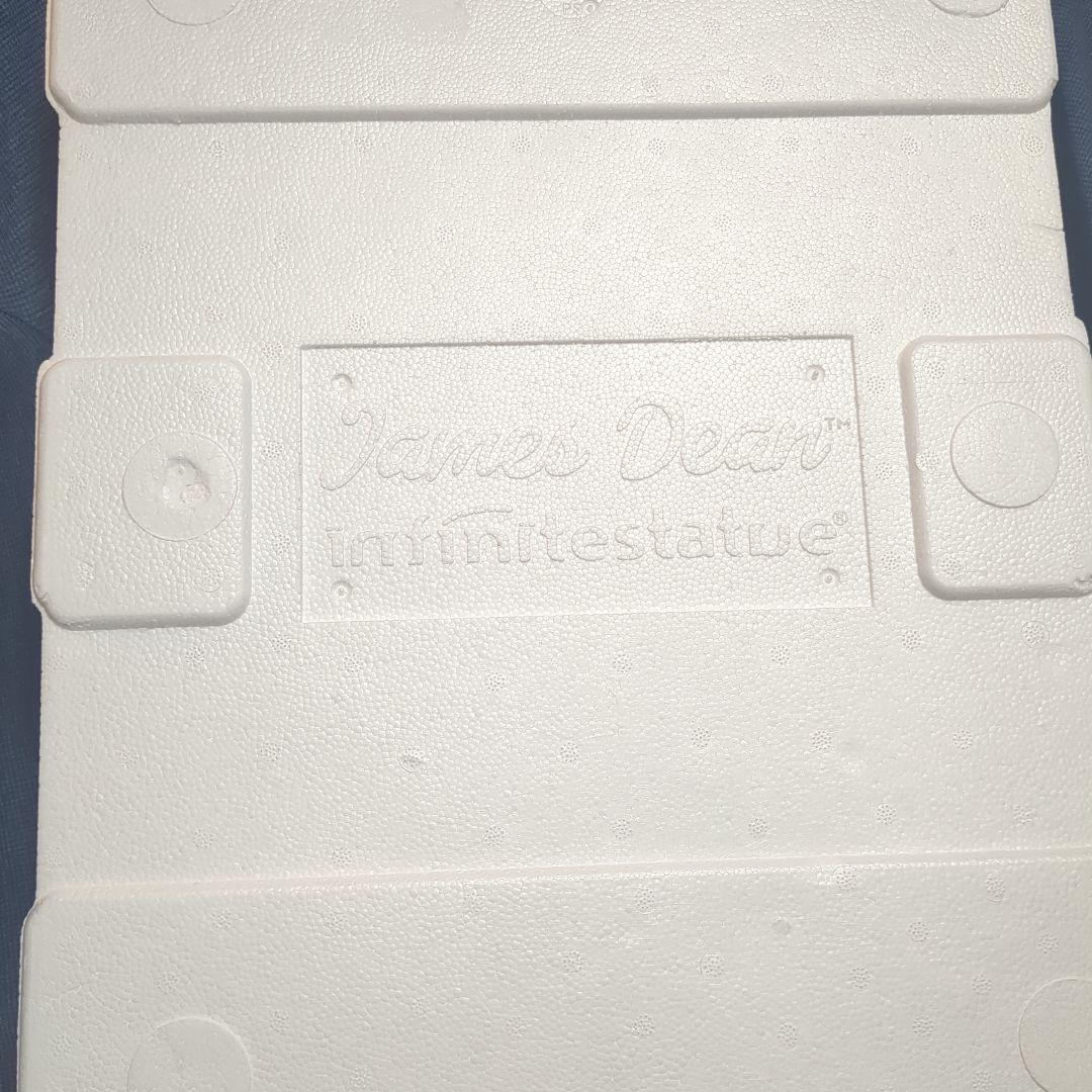 1/6 Infinite Statue 『理由なき反抗』 ジェームス・ディーン