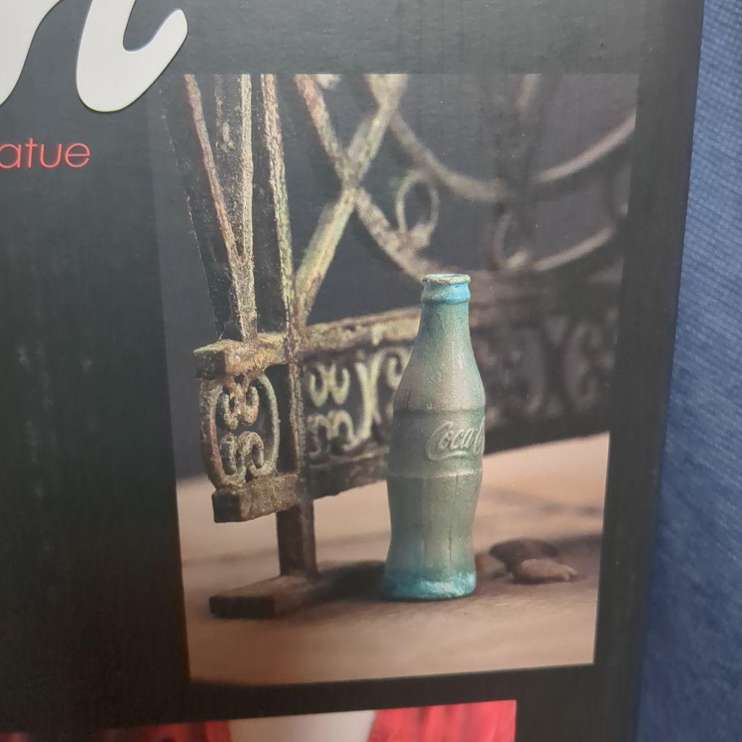 1/6 Infinite Statue 『理由なき反抗』 ジェームス・ディーン