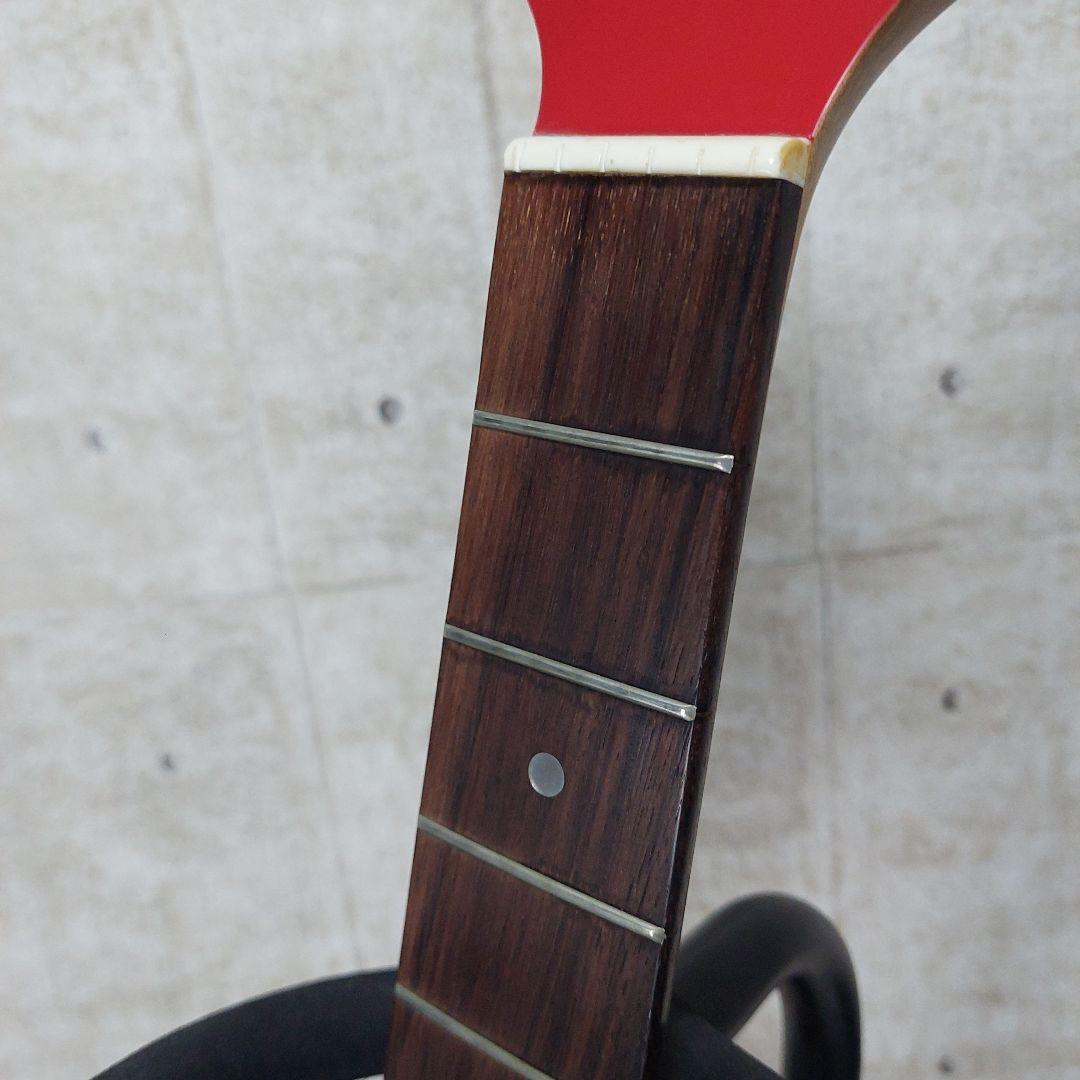 【激レア】 ROLLING STONES ローリングストーンズ ベロギター