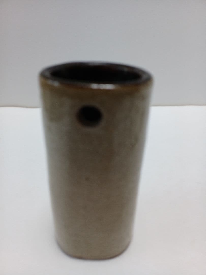 琉球　やちむん　民芸　6点