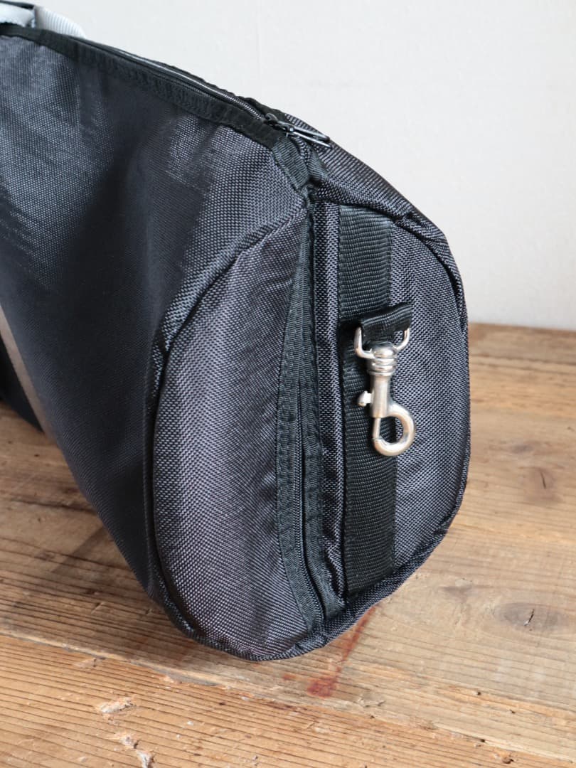 【未使用・美品】マンフロット PROBAG 2 ライトスタンドバッグ 約90cm