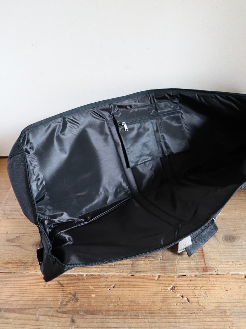 【未使用・美品】マンフロット PROBAG 2 ライトスタンドバッグ 約90cm