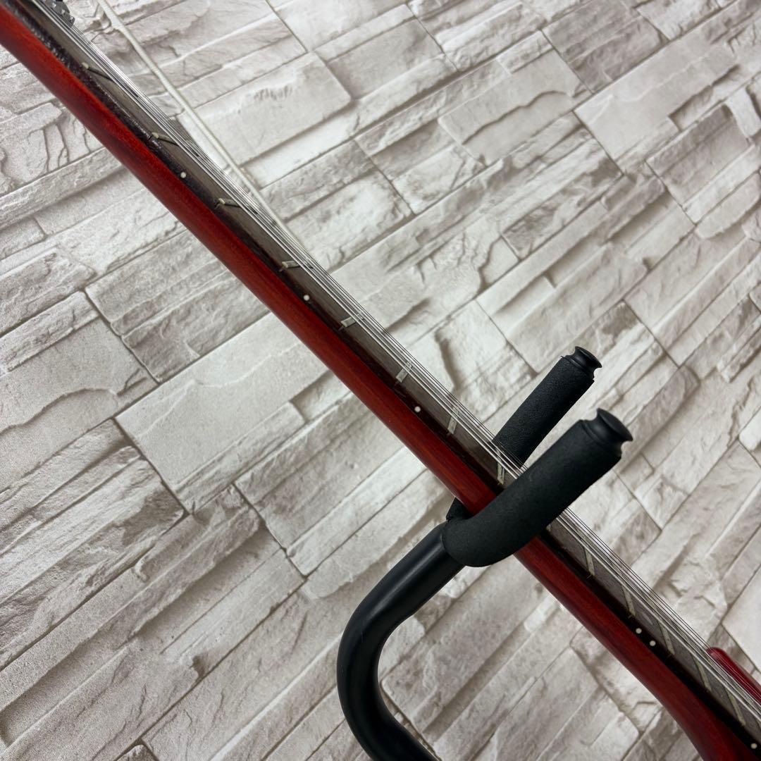 Washburn エレキギター N2-PWS Nuno Bettencourt