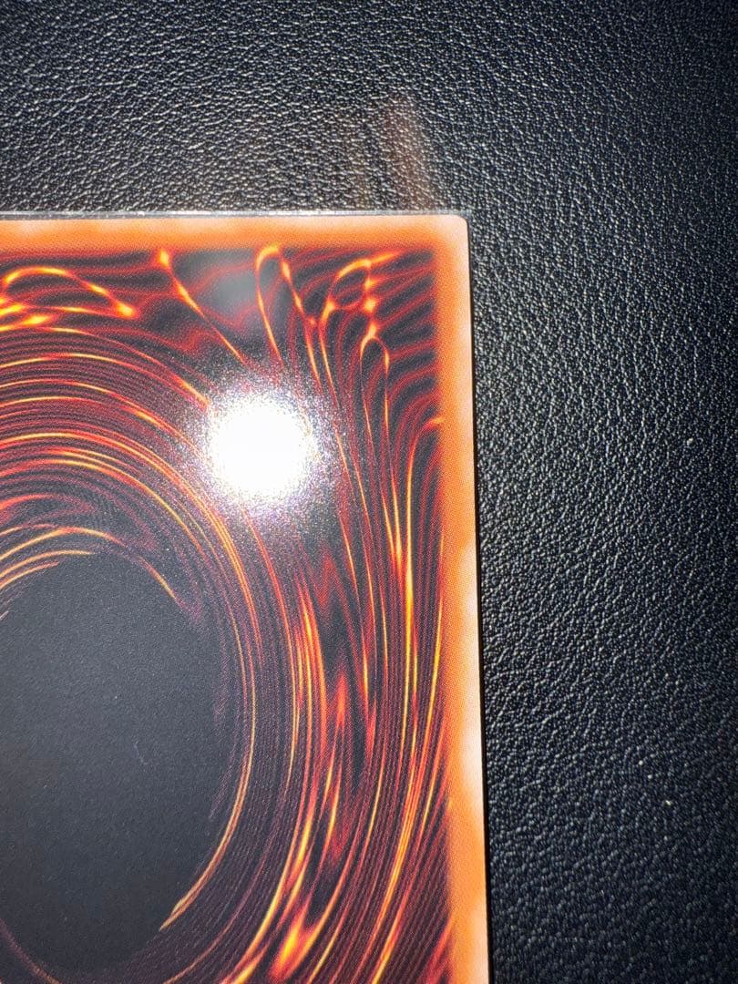 閃刀姫レイ　レッドシークレット SPECIAL RED Ver.