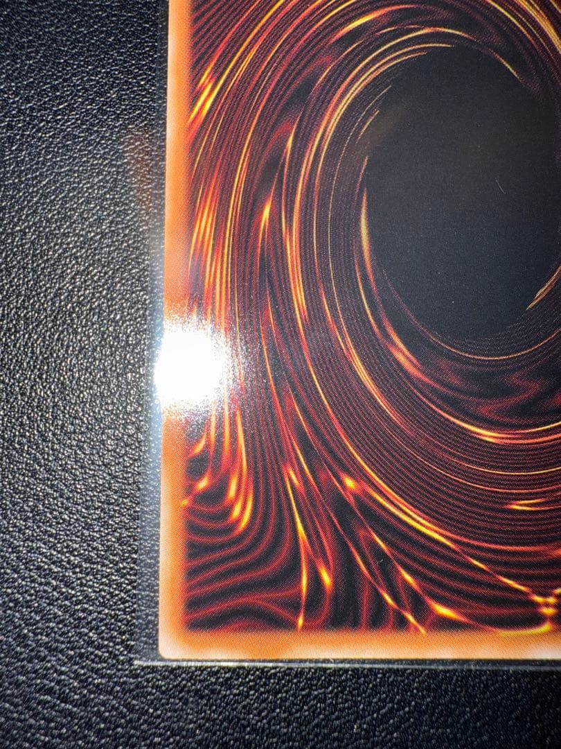 閃刀姫レイ　レッドシークレット SPECIAL RED Ver.