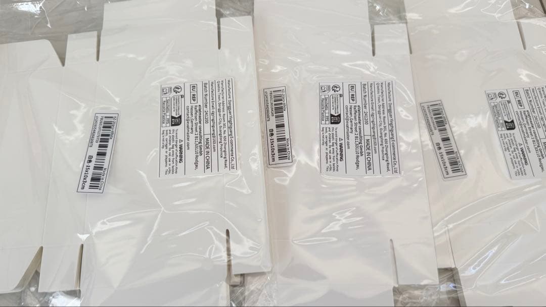 【豪華180点】天然石57連 梱包資材3種 展示スタンド 開業セット