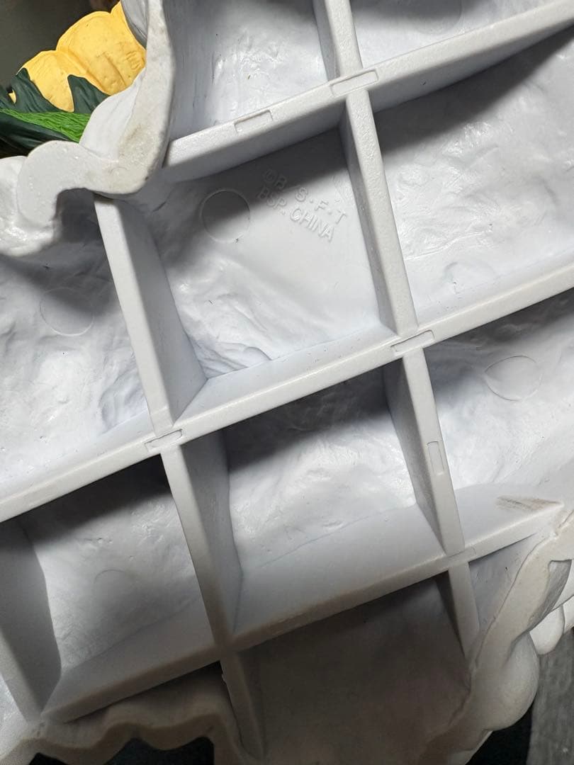 一番くじ ドラゴンボール　神龍　ラストワン賞