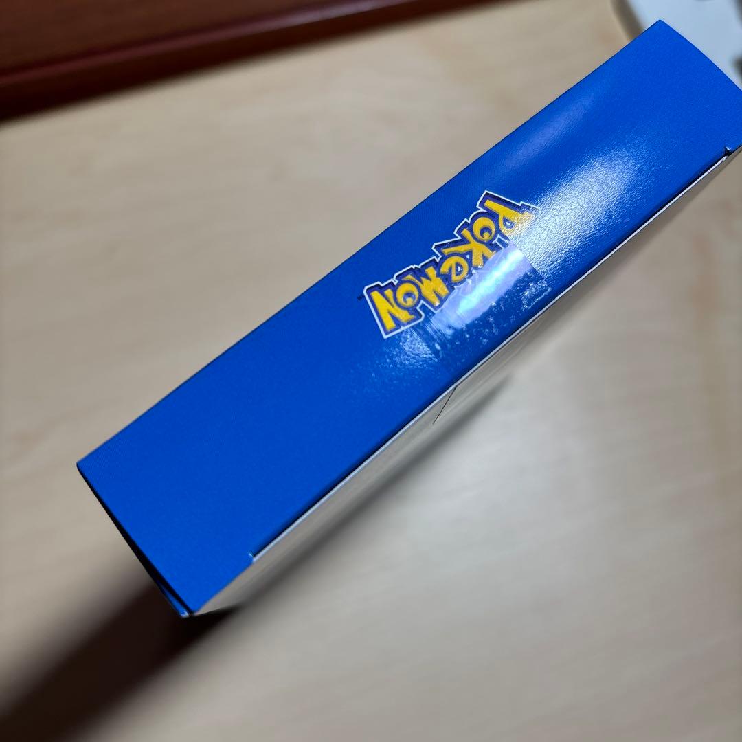 スタートデッキ100 コロコロコミックver