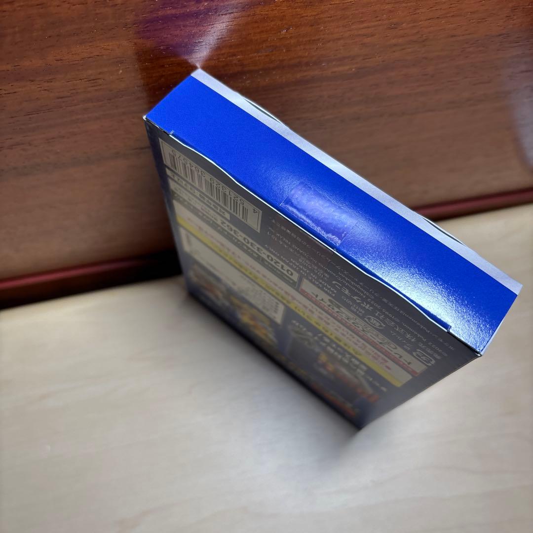 スタートデッキ100 コロコロコミックver