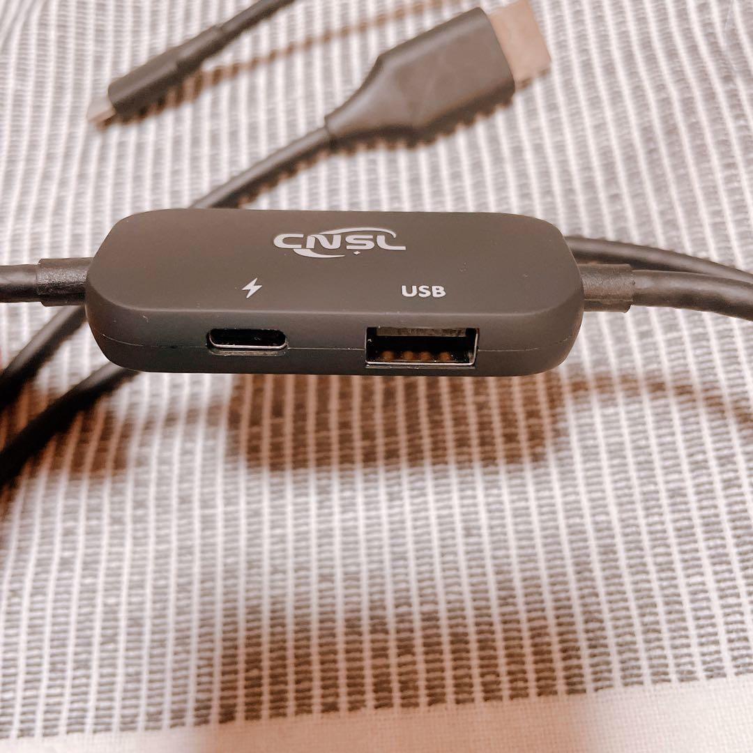 ミニスイッチドック 任天堂用 ポータブル TV ドッキングステーション ゲーム
