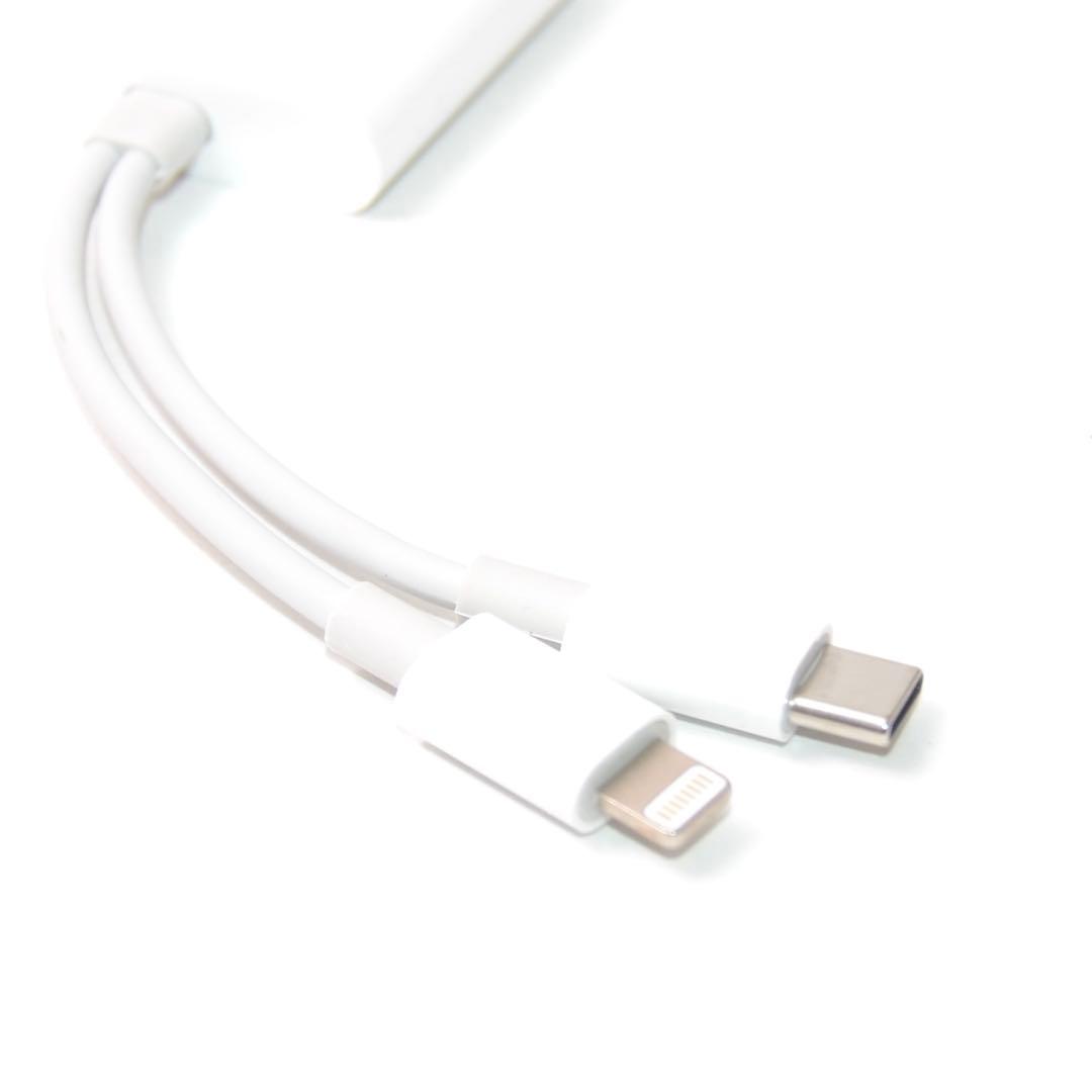 ❤️スマホへ転送❤️オリンパス PL5 ミラーレスカメラ