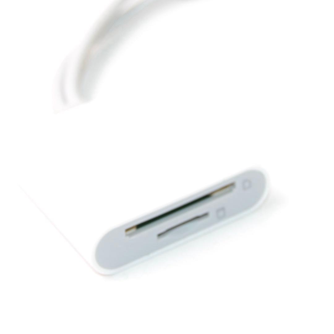 ❤️スマホへ転送❤️オリンパス PL5 ミラーレスカメラ