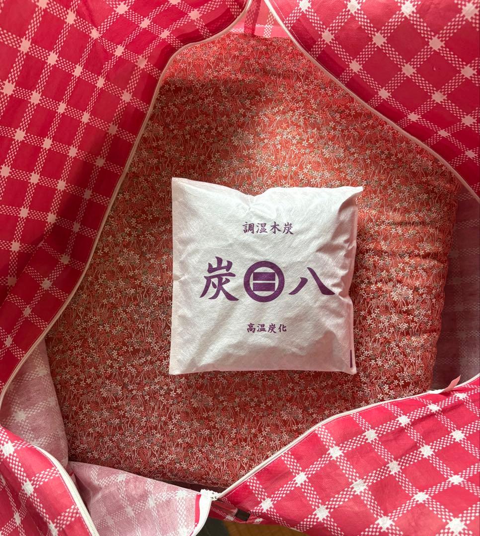 高級 座布団 綿座布団 和座布団 5枚組 5枚セット日本製