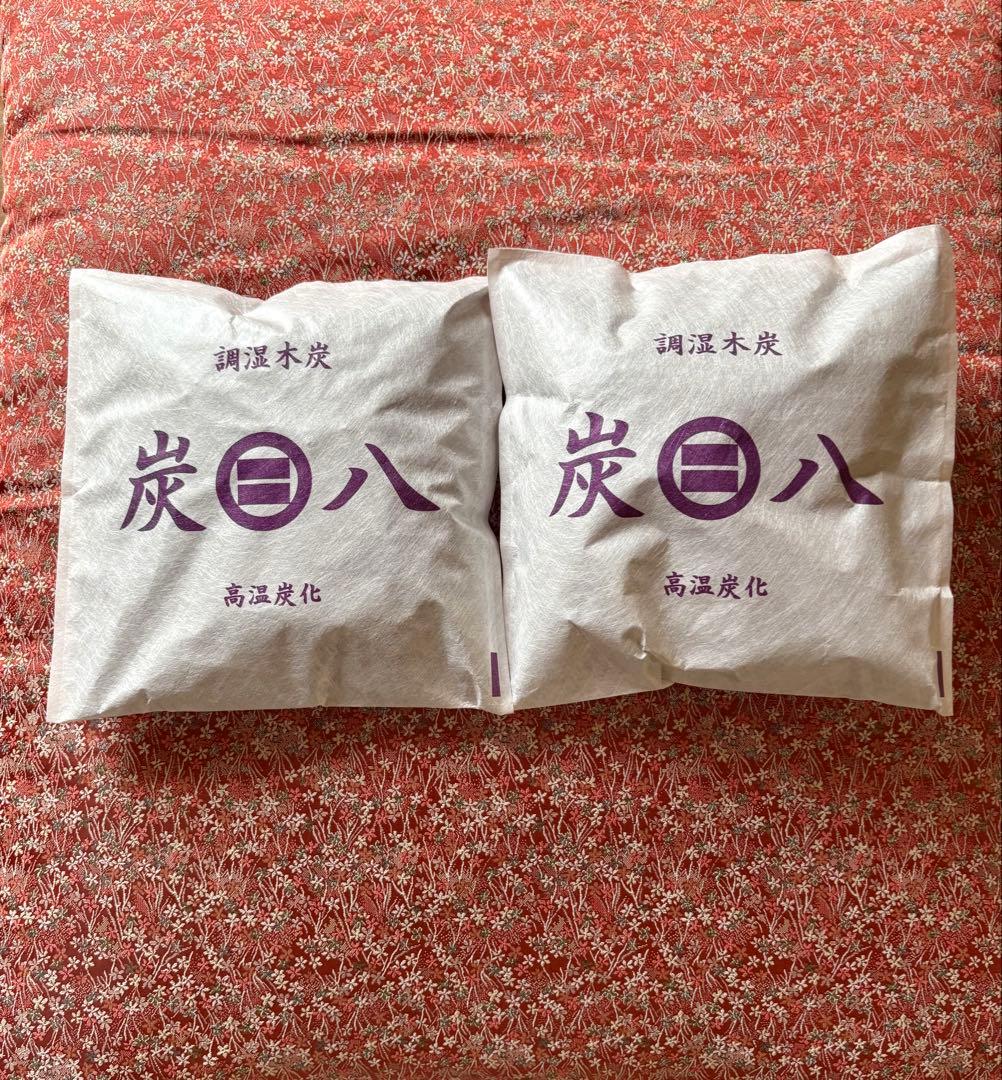 高級 座布団 綿座布団 和座布団 5枚組 5枚セット日本製