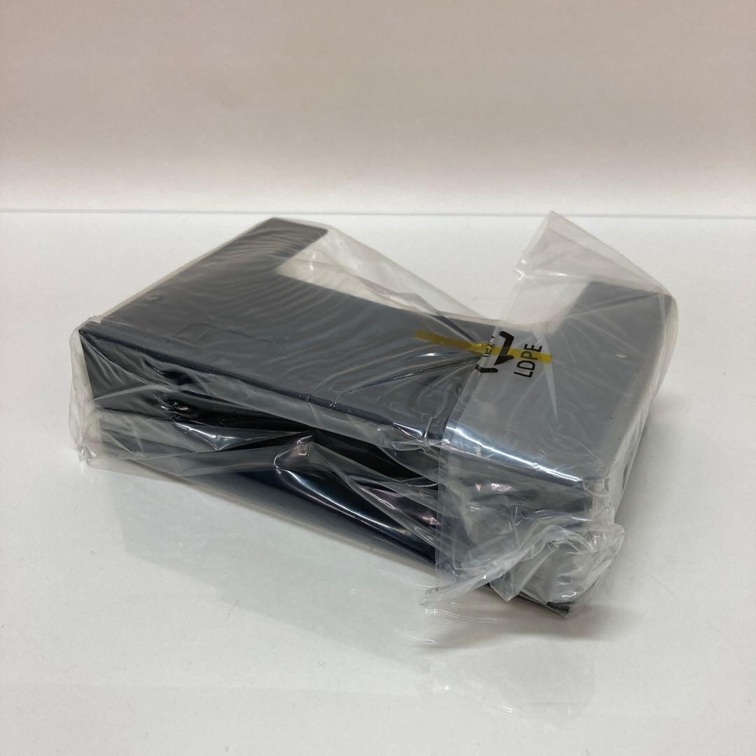 ASUS RAMPAGE V EXTREME LGA2011-V3マザーボード