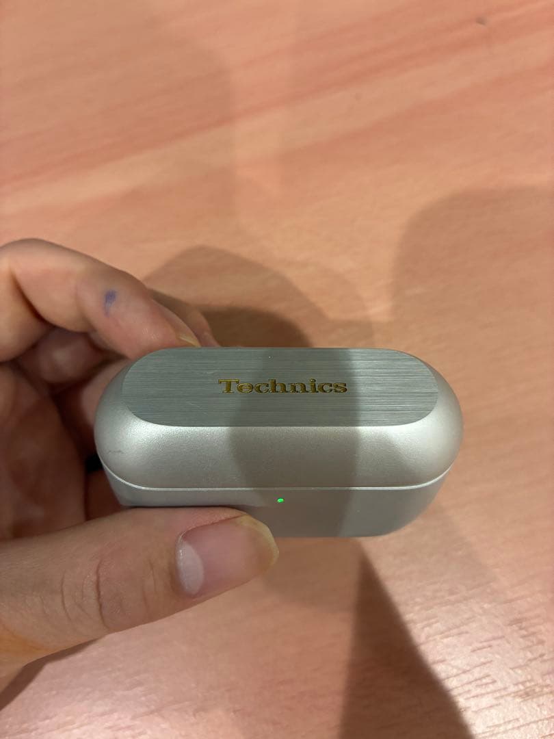 Technics az100 箱無し