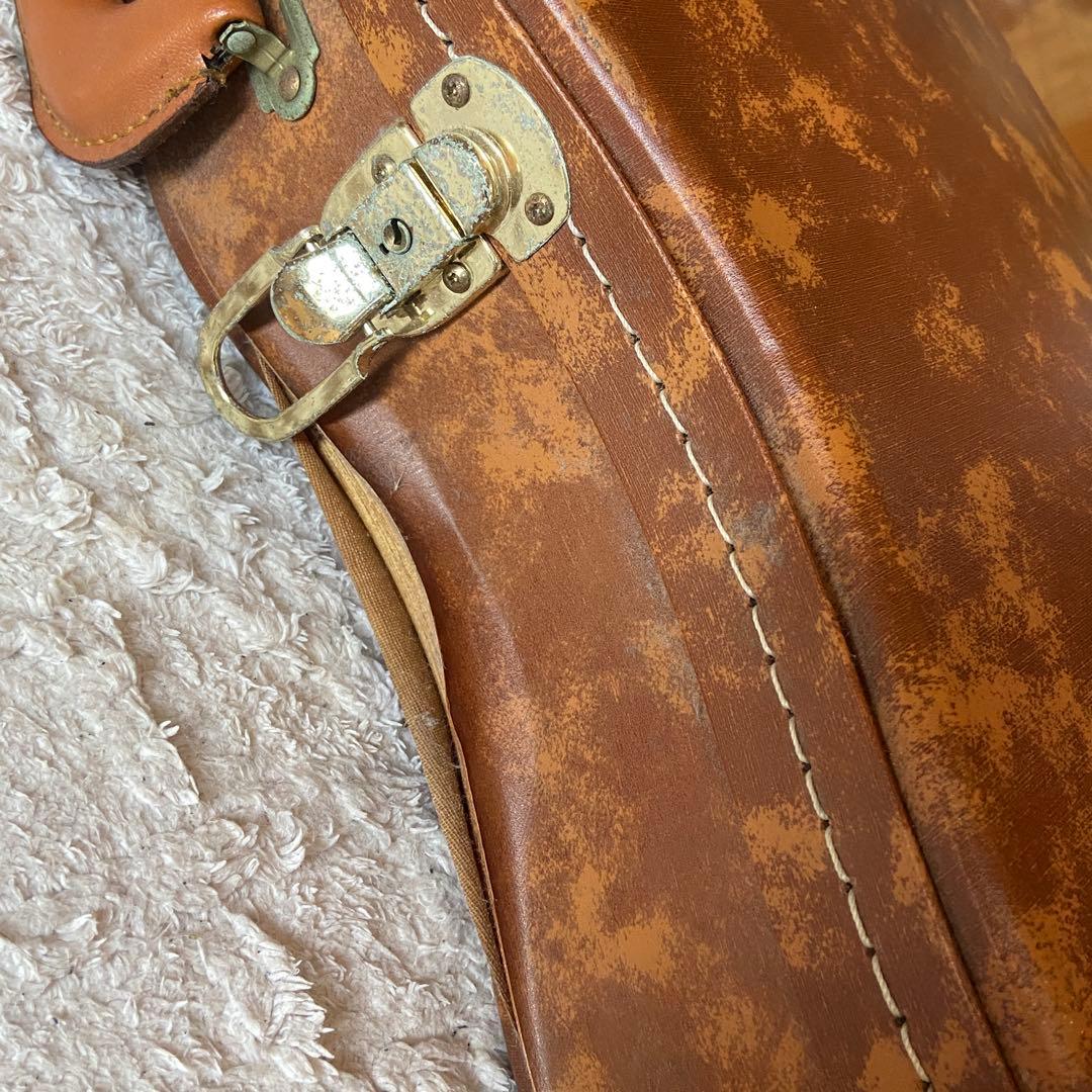 エピフォン　レスポール　スタンダードモデル　ギブソン　エレキギター　ケース付き