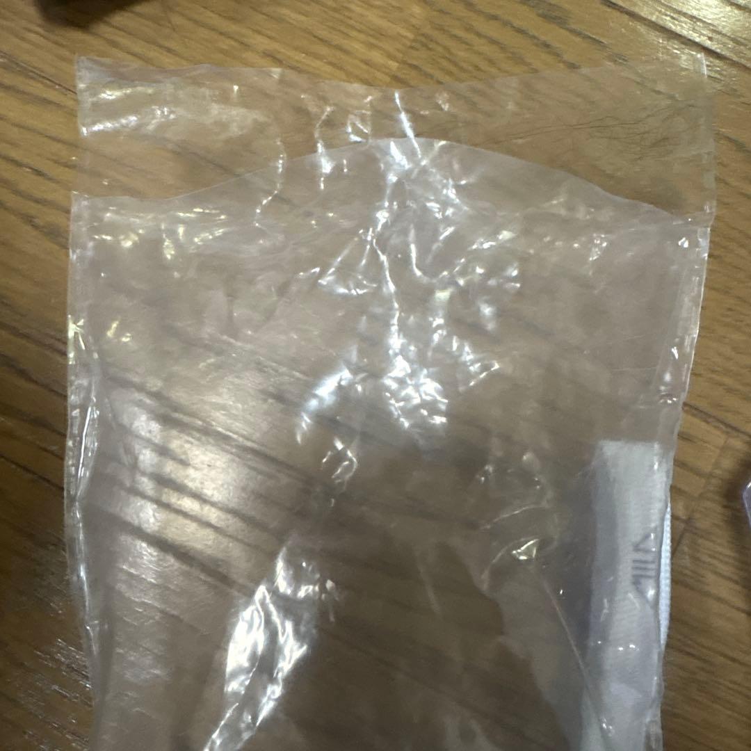 M!LK ペンライト ミルクラスタル スティック 3