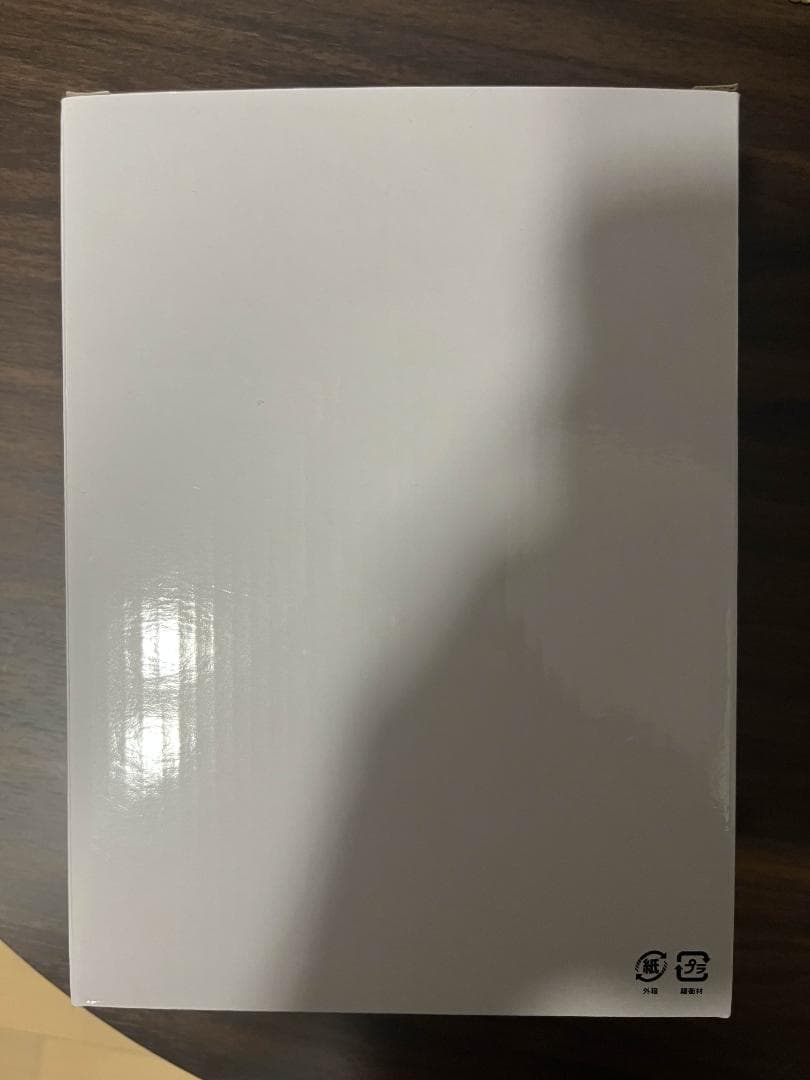 松本かれん　FRUITS ZIPPER　生誕記念2025　めざまし　時計