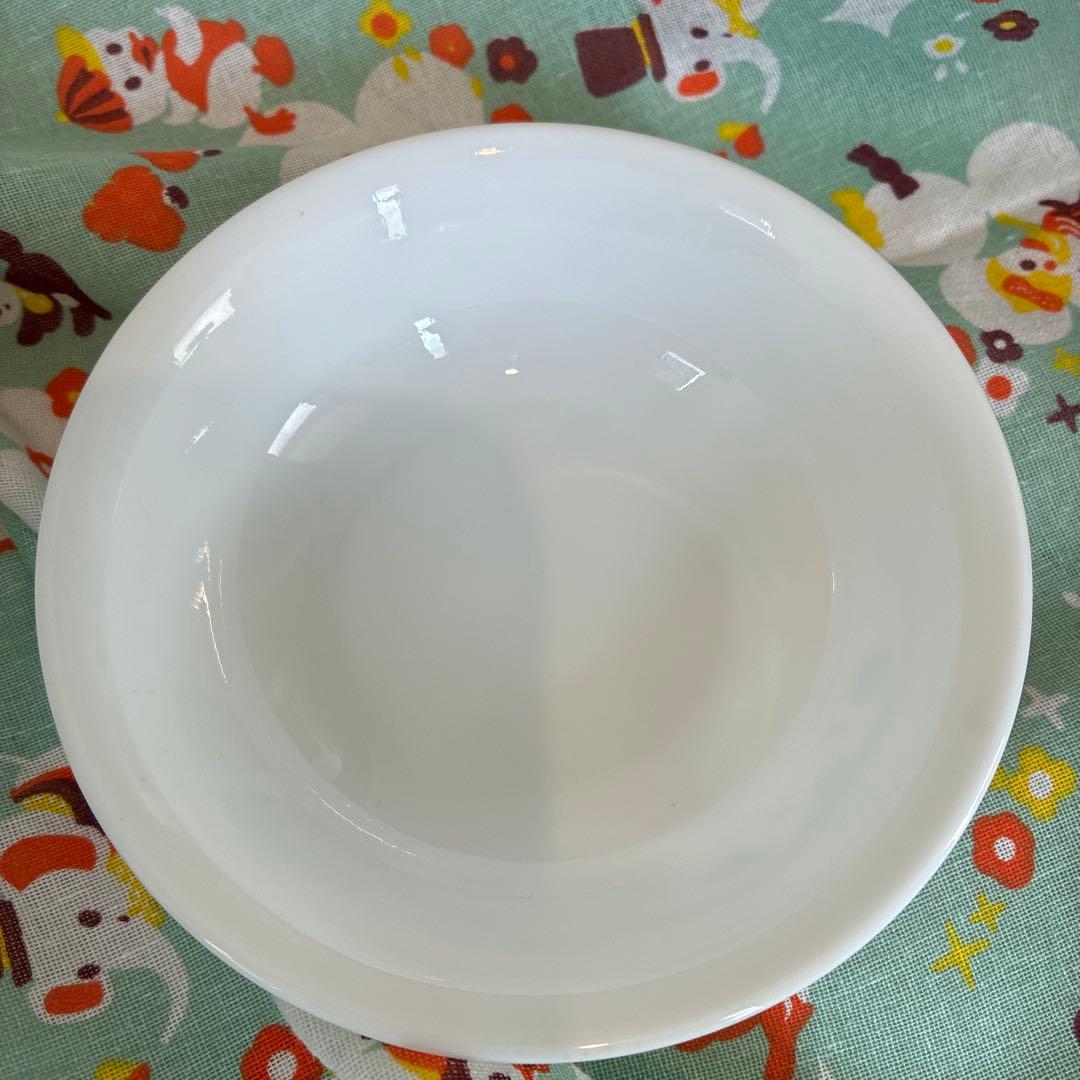 CORELLE コレール　13.5センチ　皿　17枚セット