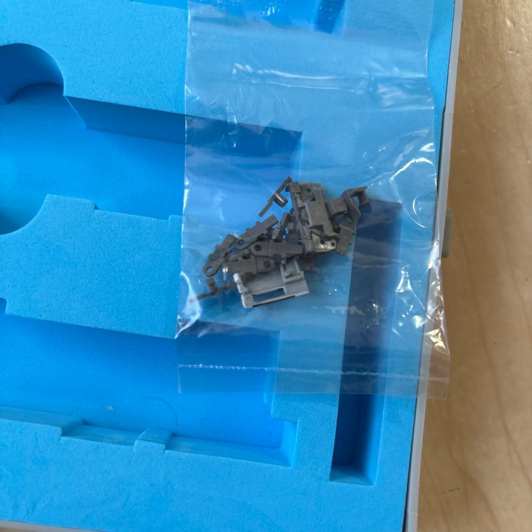 マイクロエース A-2960 383系 Nゲージ