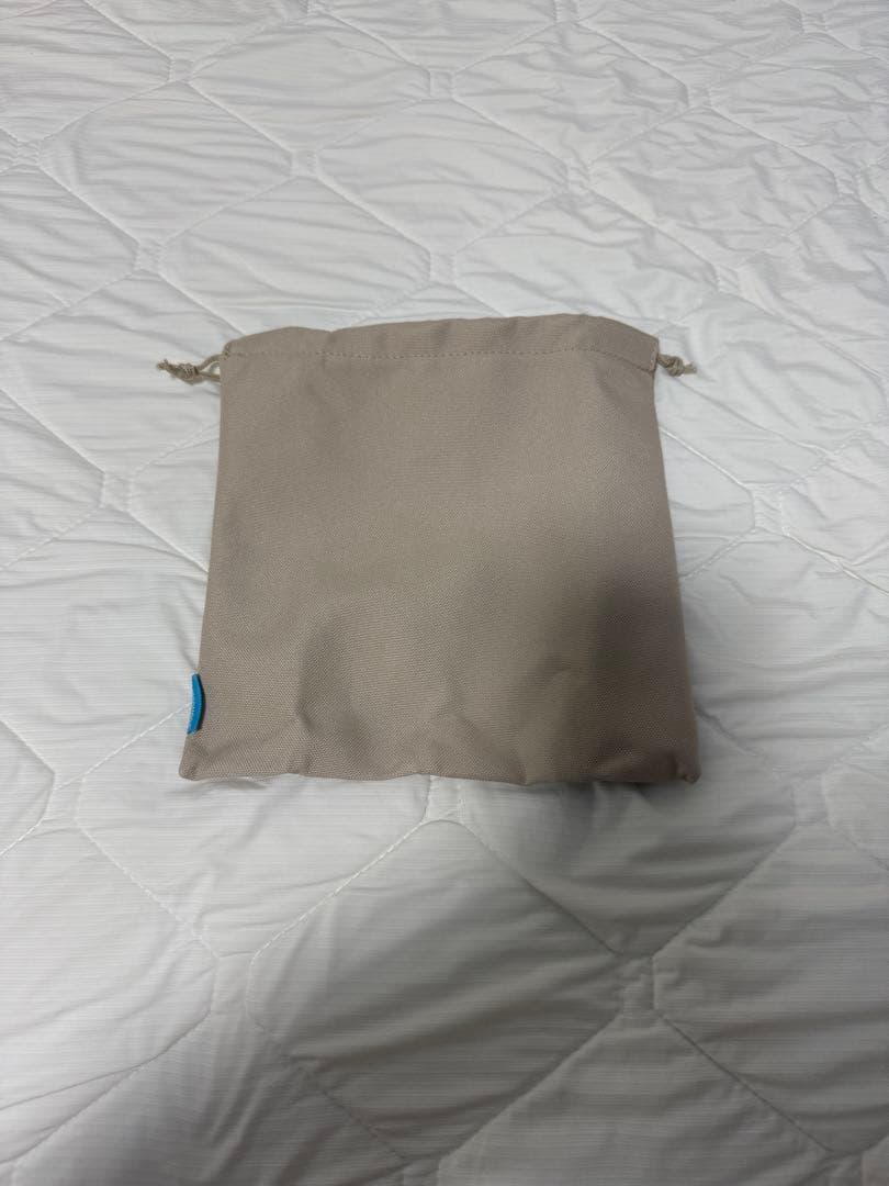 ヘッドホン anker Soundcore Space One