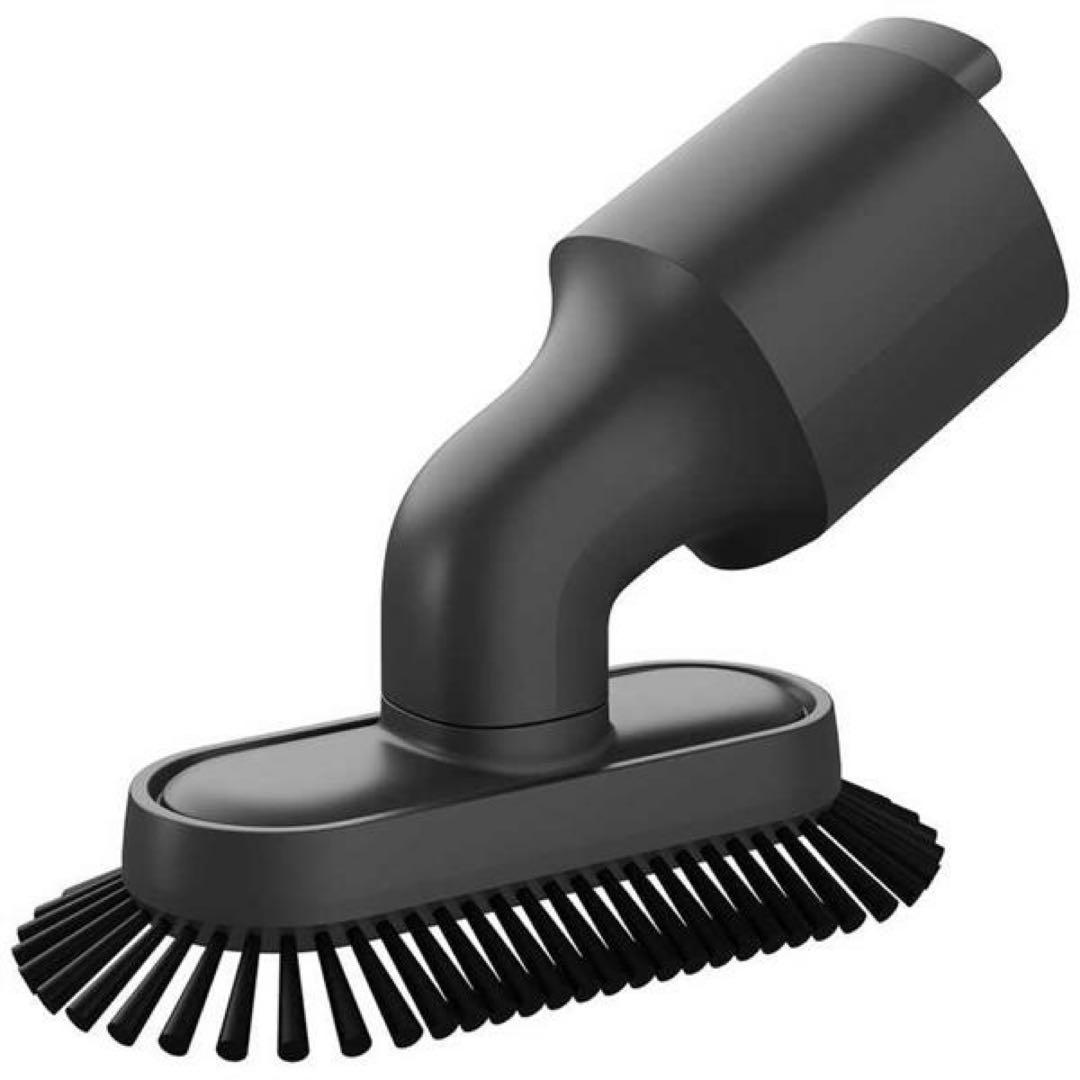 新品未開封　コードレス掃除機　エレクトロラックス EFP71524サイクロン式