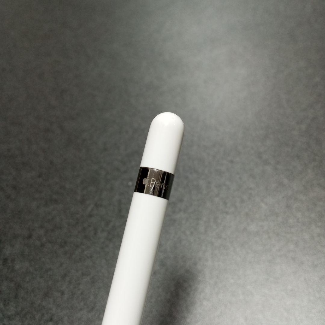 iPad Pro 10.5インチとApple Pencil