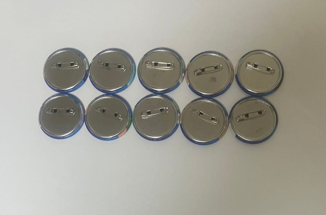 風が強く吹いている③