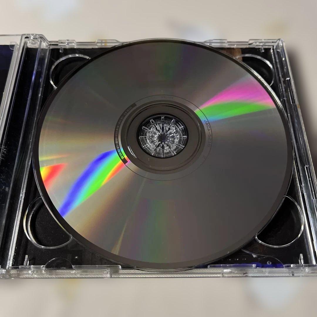 嵐 ダッフィー本体➕大野智コスチューム MV収録『￼Monster』DVD付