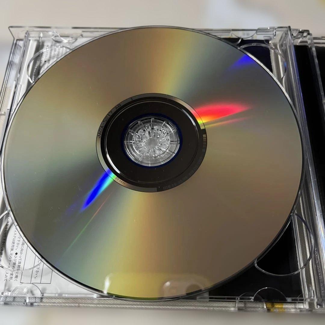 嵐 ダッフィー本体➕大野智コスチューム MV収録『￼Monster』DVD付