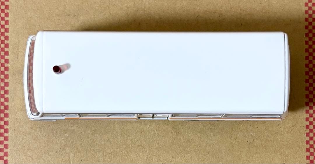 【TLVN】ニッサン シビリアン 移動検問車 LV-N52b 警視庁バス