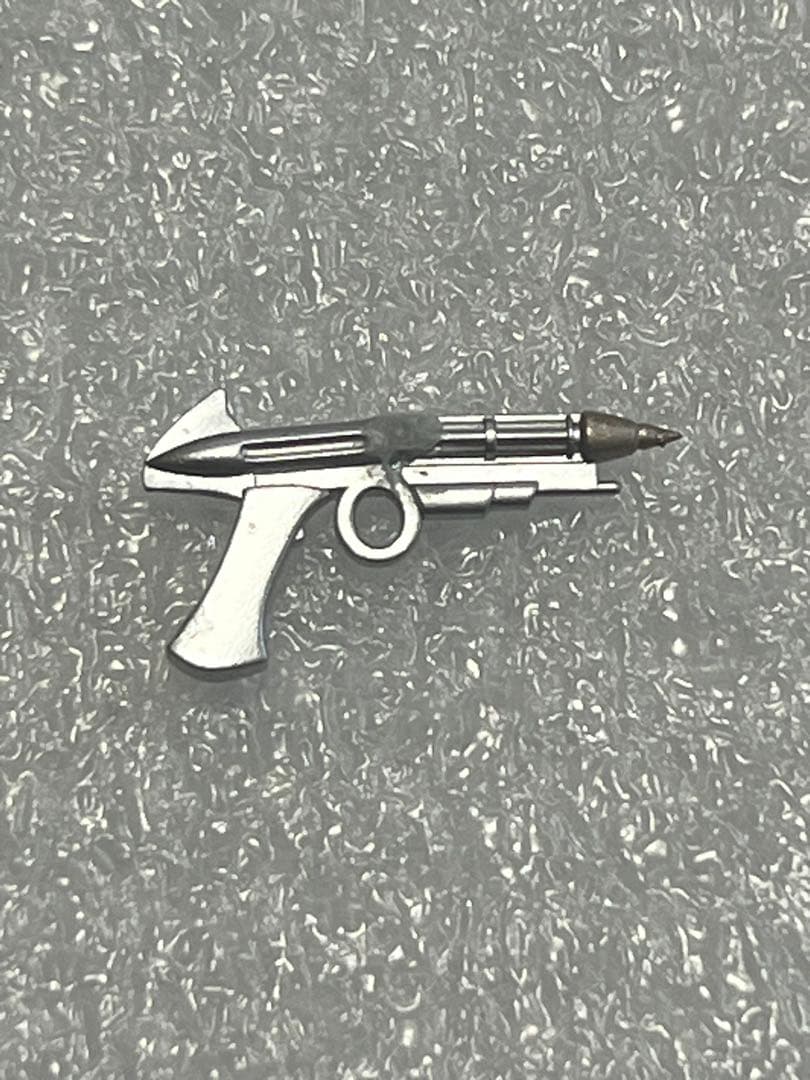 フィギュアーツ モロボシ・ダン