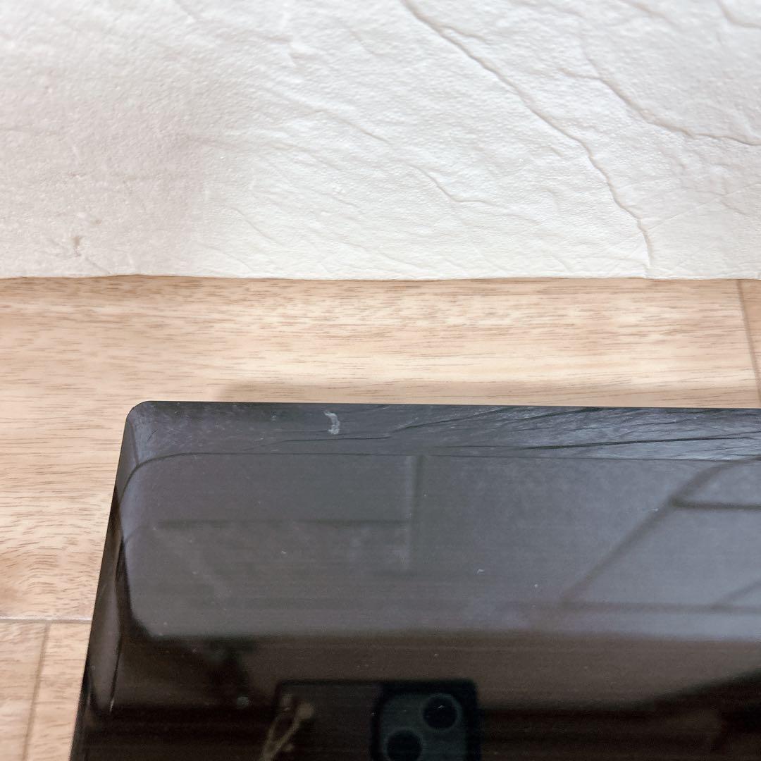 【超美品】東芝✨ノートPC✨初心者設定済✨SSD✨DVDドライブ✨カメラ