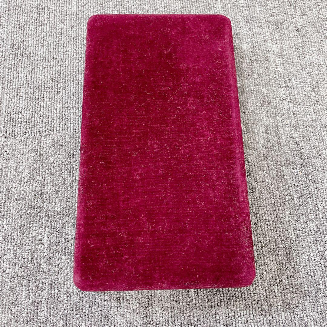 津軽三味線 鼈甲 ベッコウ 撥 ケース付き