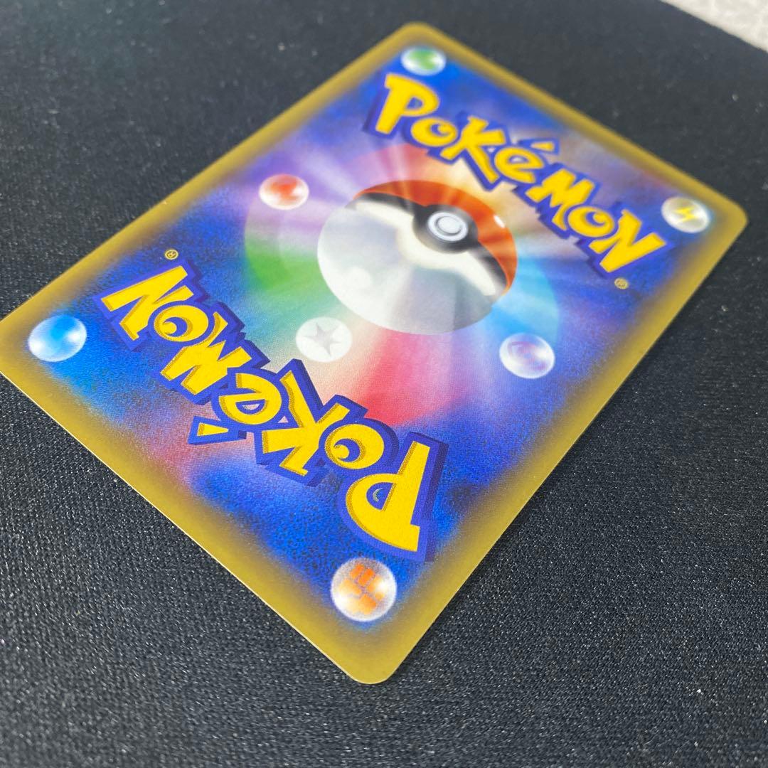 【美品】セレビィ:1EDCP5 002/036幻・伝説ドリームキラコレクション