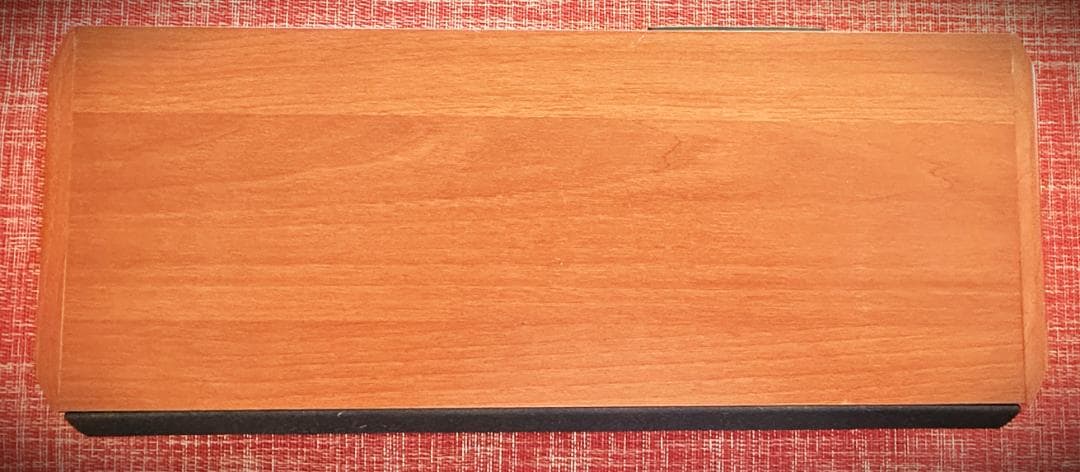 ★★★ DENON センタースピーカー SC-C555SA 送料込 ★★★