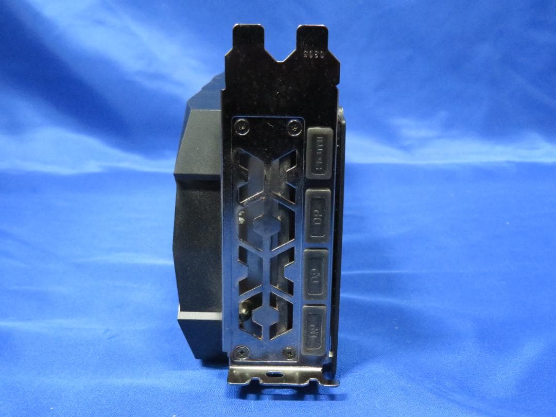 241A★RTX3090 SG PCI-E 24GB GDDR6X 384bit