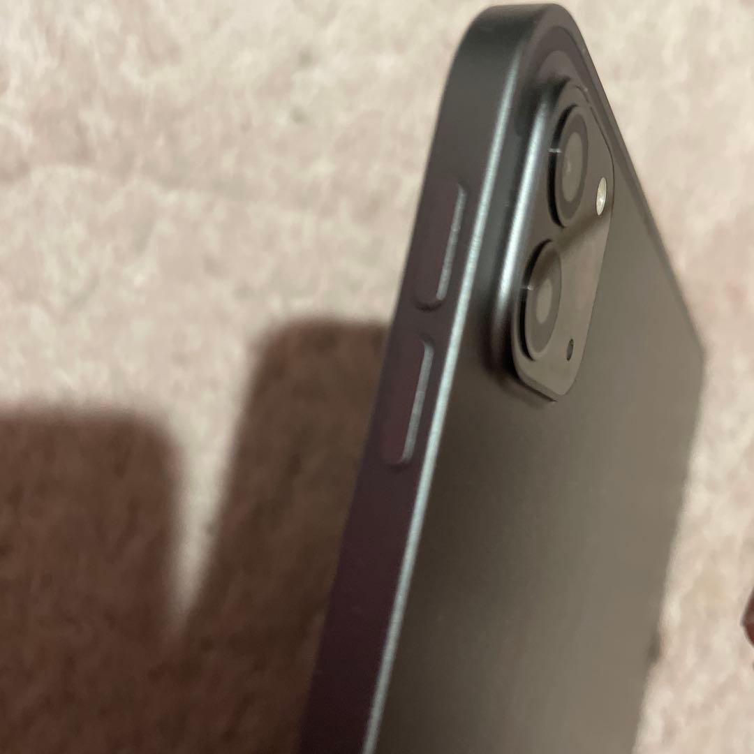 【売り切り値下げ】ipad pro 11インチ 第2世代 256GB WIFI