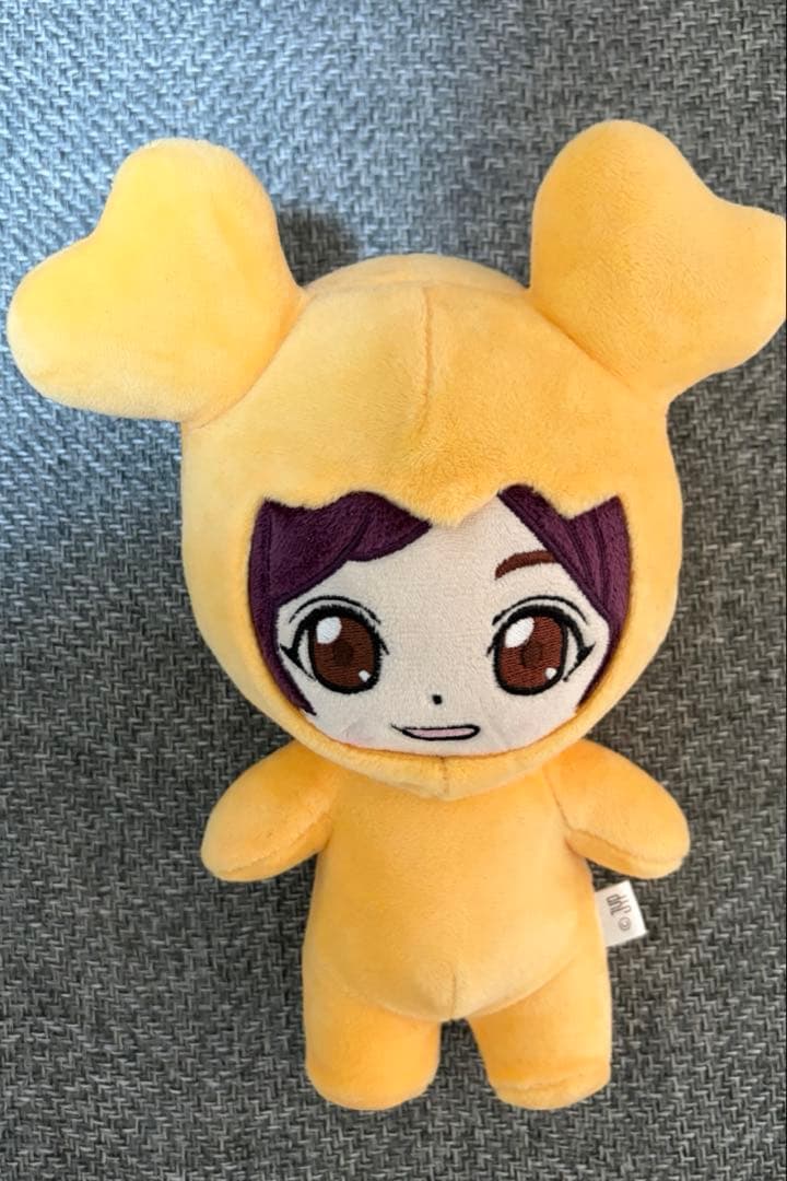 TWICEグッズ まとめ売り（バラ売り可能）