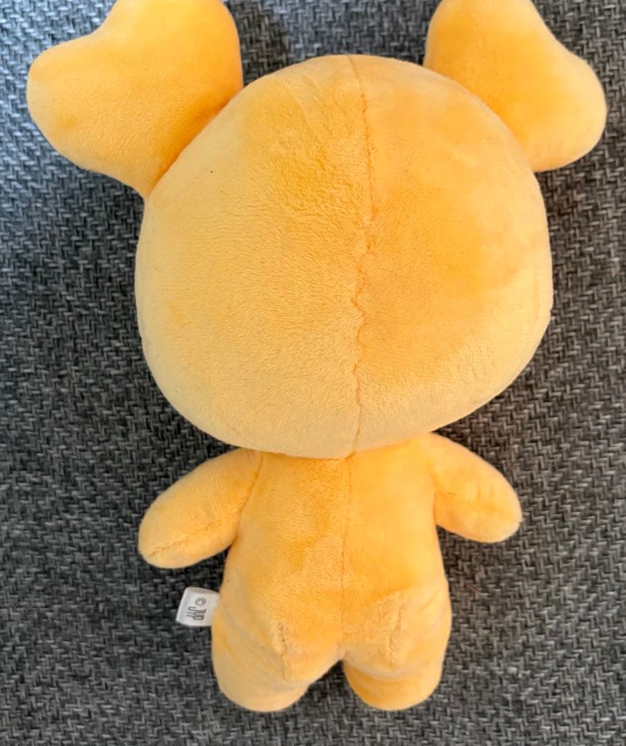 TWICEグッズ まとめ売り（バラ売り可能）