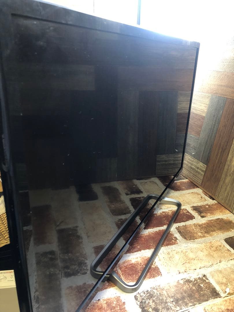 SHARP LC-32W25 32インチ液晶テレビ　2016年製　(160)