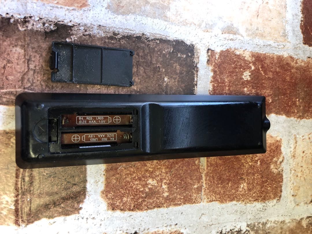 SHARP LC-32W25 32インチ液晶テレビ　2016年製　(160)