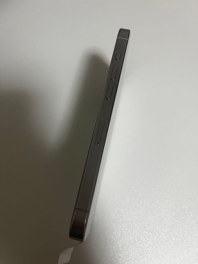 iPhone 15 Pro 本体のみ