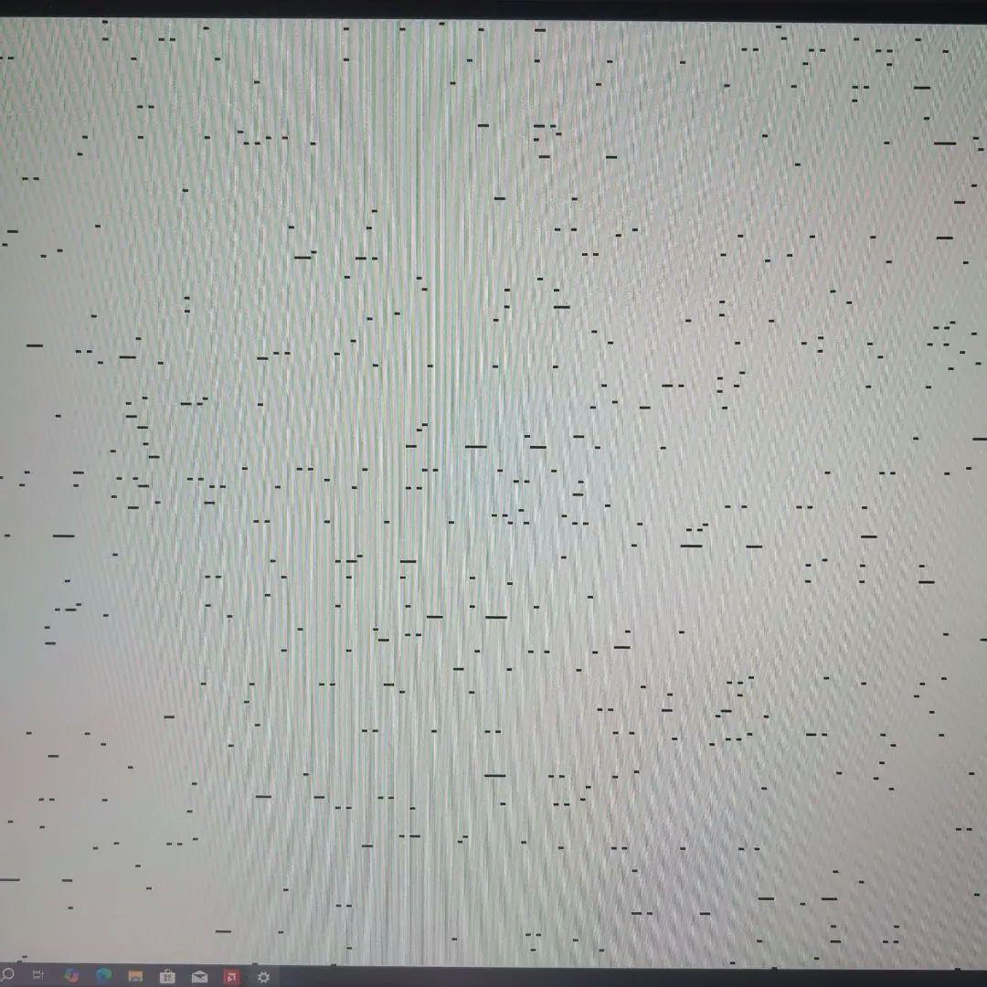 ASUSTek　RADEON RX6800 ジャンク